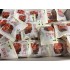 柿饼 Dried persimmons 独立包装 200g （11€/kg，约60g一个，多退少补）