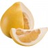 蜜柚 Honey Pomelo 1pcs