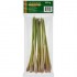  ASIAN CHOICE冷冻整根香茅  ASIAN CHOICE Lemongrass Whole 250g