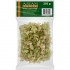 ASIAN CHOICE 冷冻切片柠檬草 ASIAN CHOICE Lemongrass Sliced 250g