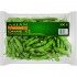  ASIAN CHOICE带壳冷冻毛豆  ASIAN CHOICE Soybean Edamame 500g