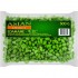 ASIAN CHOICE 冷冻去壳毛豆仁 ASIAN CHOICE Soybean Kernel Edamame 500g