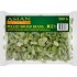 ASIAN CHOICE蚕豆仁 ASIAN CHOICE Peeled Broad Beans 500g 