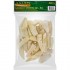 ASIAN CHOICE 竹笋尖 ASIAN CHOICE Bamboo Shoot Tips 500g 