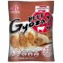 日式煎饺 牛肉 AJINOMOTO Gyoza Beef 600g