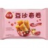 三全豆沙春卷 SANQUAN Spring Roll Red Bean Paste 12pcs 216g