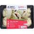 超群叉烧包 DELICO Char Siu Bao 6pcs 270g