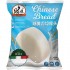 味美 刀切馒头 WEI MEI Chinese Bread 300g