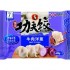 功夫水饺牛肉洋葱  KUNG FU Dumplings Beef & Onion 400g
