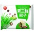 思念素三鲜水饺 SYNEAR Dumplings Mixed Vegetables 500g
