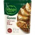 必品阁牛肉蔬菜煎饺 BIBIGO Gyoza Beef Bulgogi & Vegetables 300g 