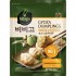 必品阁 鸡肉蔬菜煎饺 BIBIGO Gyoza Chicken & Vegetables 600g