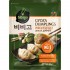 必品阁 猪肉蔬菜煎饺 BIBIGO Gyoza Pork & Vegetables 600g