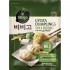 必品阁豆腐蔬菜素煎饺  BIBIGO Gyoza Tofu & Vegetable 600g 