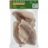 ASIAN CHOICE罗非鱼片 Tilapia Fillets 140/200 800g