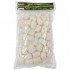 ASIAN CHOICE冷冻鱿鱼花 Squid Flowers 800g