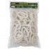 鱿鱼圈 Squid Gigas Rings 800g