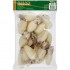 墨鱼仔 ASIAN CHOICE Baby Cuttlefish W/C 20/40 1kg
