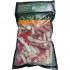 ASIAN CHOICE混合海鲜 Seafood Mix 800g