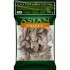 ASIAN CHOICE 黑虎虾去头有壳  Black Tiger Shrimp Easy Peel  31/40 700g 