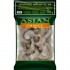 ASIAN CHOICE南美白虾去头有壳 Vannamei Shrimp HLSO 21/25 700g