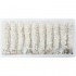 ASIAN CHOICE 天妇罗炸虾 ASIAN CHOICE Torpedo Shrimps Fry 250g 