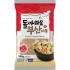 GORAESA 韩国鱼饼 原味 GORAESA Fish Cake Original Square 300g
