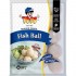 DODO 鱼丸 DODO Fish Balls 200g 