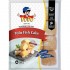 DODO鱼豆腐 DODO Fish Cake Tofu 200g