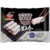 正点 墨鱼卷 AUTHENTIC Squid Rolls 360g