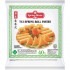 SPRING HOME 春卷皮  SPRING HOME Spring Roll Pastry 215/40 550g