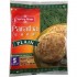 印度煎饼原味 SPRING HOME Paratha Roti Plain 325g