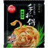 思念葱香味手抓饼 SYNEAR Flaky Pancake Scallion Flavor 450g 