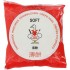 LUCKY DUCK烤鸭薄饼 LUCKY DUCK Pancake For Peking Duck 960g