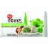 思念 香菇素菜包SYNEAR Mushroom & Vegetables Buns 270g 
