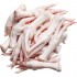 冷冻鸡爪 Chicken Feet 1kg 