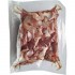 冷冻鸡胗 Chicken Gizzards 1kg