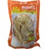去骨烤鸭 LE GANG Duck Roasted & Boneless 600-650g