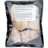 冷冻猪后蹄 Pork Hind Feet 1.4 kg