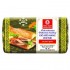 HOA NAM 好好肉设  HOA NAM Pork Pate 500g