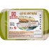 HOA NAM 好好肉设加皮丝 HOA NAM Pork Pate 500g