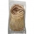 叉烧肉 NH FOODS Char Siu Slices 150g