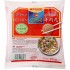 ORIENTAL KITCHEN 牛肉丸 ORIENTAL KITCHEN Meatballs Beef 250g 