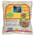 ORIENTAL KITCHEN 牛筋丸 ORIENTAL KITCHEN Meatballs Beef 250g