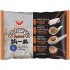 正点 锅一品 火锅混合丸子 AUTHENTIC Hot Pot Mix 500g
