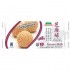  CHINATOWN 芝麻球 红豆沙 CHINATOWN Sesame Ball Red Bean 228g