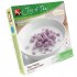 S&P 椰浆芋圆 S&P Taro Pearls Coconut Cream 160g 
