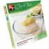 S&P 榴莲椰浆糯米甜品 S&P Glutinous Rice Durian in Coconut Cream 200g