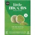 小月亮 麻薯冰淇淋 抹茶 LITTLE MOONS Mochi Ice Cream Green Tea 192g