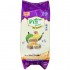 THV 越南香芋榴莲饼 THV Pia Cake Taro and Durian 400g